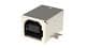 Amphenol Commercial Products GSB24111REU
