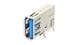 Amphenol Commercial Products GSB3116344HR