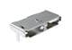 Amphenol Commercial Products GSB343K331HR