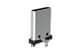 Amphenol Commercial Products GSB3CN1130DSHR