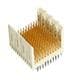 Amphenol Commercial Products DM53740NCLF
