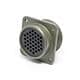 Amphenol Industrial 10-214228-21K