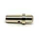 Amphenol Air LB France 00110420004