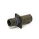 Amphenol Aerospace 30-256-1WA