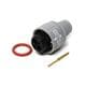 Amphenol Alden Products 400034
