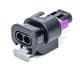 Amphenol Advanced Sensors 42831300