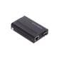 Amphenol ProLabs C-GMCMN-SFP
