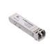 Amphenol ProLabs LR-SFP-10G-C