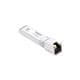 Amphenol ProLabs SFP-1000BASE-T-CX-C