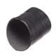 Amphenol LTD 123GB-0798-07-R-0