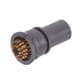 Amphenol Alden Products 301270