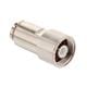 Amphenol RF 000-53175