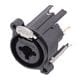 Amphenol Audio ACJC6AV BULK