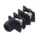 Amphenol Audio ACJM-PHOP-1