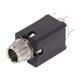 Amphenol Audio ACJS-MV-3S