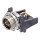 Amphenol Audio AG3MCCH