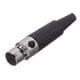 Amphenol Audio AG4F