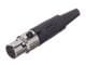 Amphenol Audio AG5F