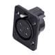 Amphenol Audio AP-4-21