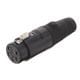Amphenol Audio AP-5-11