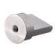 Amphenol Wilcoxon FM104