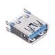 Amphenol Commercial Products GSB312137CHR