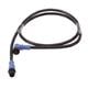 Amphenol LTW HPC-000505-0MF-DSA01