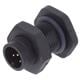 Amphenol LTW HPC-05PMMS-SF8001