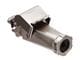 Amphenol Commercial Products ID751-000