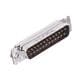 Amphenol Commercial Products L717DBG25P
