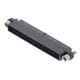 Amphenol Socapex MHDAS2M060BE01