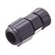 Amphenol LTW RCP-00BMMS-TLM7001