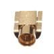 Amphenol RF SMP-MSLD-PCE-3