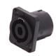 Amphenol Audio SP-2-MD