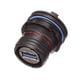 Amphenol Socapex USB3FTV7SAZNF059