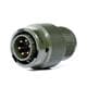 Amphenol LTD 62GB16F1419SN