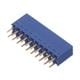Amphenol FCI 76314-110LF