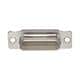 Amphenol Commercial Products 86553149TLF