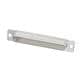 Amphenol Commercial Products 86553151TLF