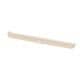 Amphenol FCI 87471-650TRLF