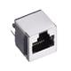 Amphenol FCI 94152-088LF