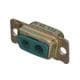 Amphenol Commercial Products DEM2V2PN