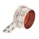 Amphenol Aerospace 10-552944-25G