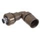 Amphenol Aerospace 165-14