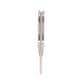 Amphenol Aerospace 2M809-20HDR