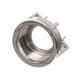 Amphenol Industrial 97-3057-1008(676)
