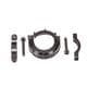 Amphenol Industrial 97-3057-1020(621)