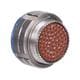 Amphenol Aerospace D38999/26KJ61SD