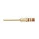 Amphenol Aerospace M5000-054-0020L