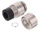Amphenol SINE Systems MC3CG-S4